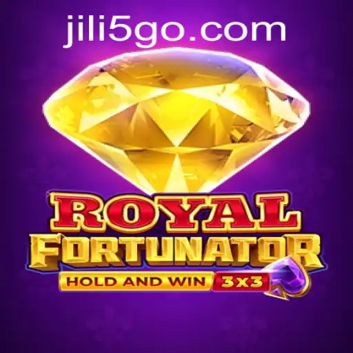 Exploring the Enchanting World of Royalfort: A Comprehensive Guide to JILI5