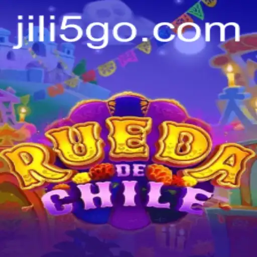 Explore the Exciting World of RuedaDeChile: The Game Everyone is Talking About