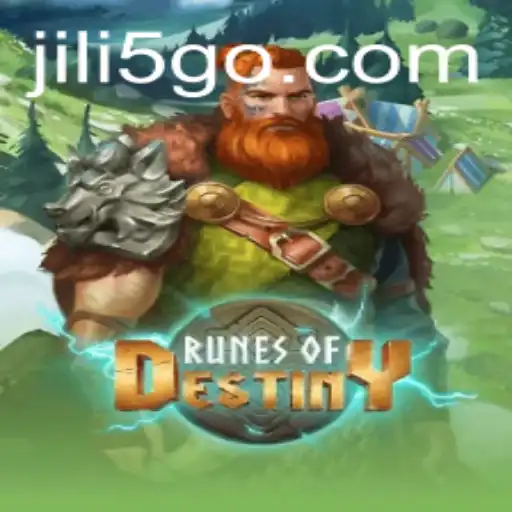 Discovering the Enchantment of RunesOfDestiny: A Detailed Exploration