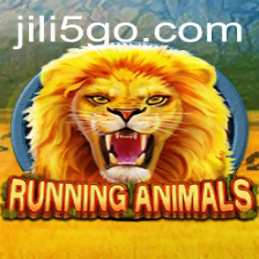 Exploring the Exciting World of RunningAnimals: A Thrilling Game Adventure