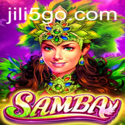 Explore the Exciting World of Samba: The Rhythm of Gaming