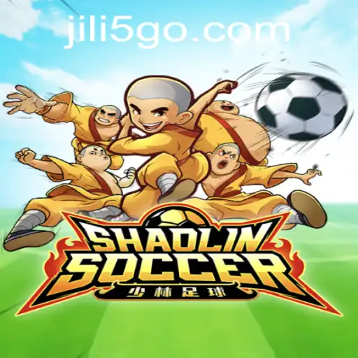 Master the Art of Play with ShaolinSoccer: A Fusion of Martial Arts and Soccer