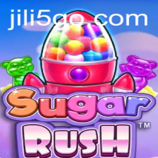 Exploring the World of SugarRush: A Sweet Gaming Adventure with JILI5