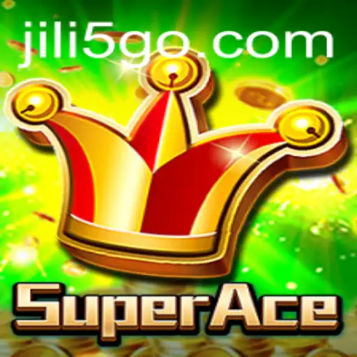 Exploring SuperAce: The Thrilling World of JILI5