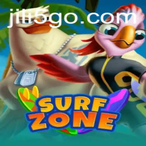 Exploring the Waves: A Deep Dive into the Exciting World of SurfZone