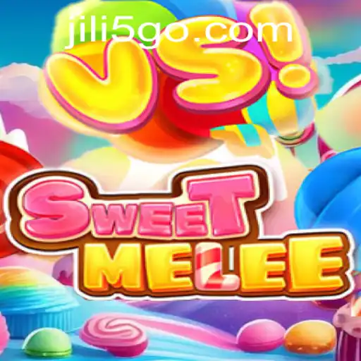 Exploring the Enchanting World of SweetMelee: A Gamechanger in Interactive Entertainment