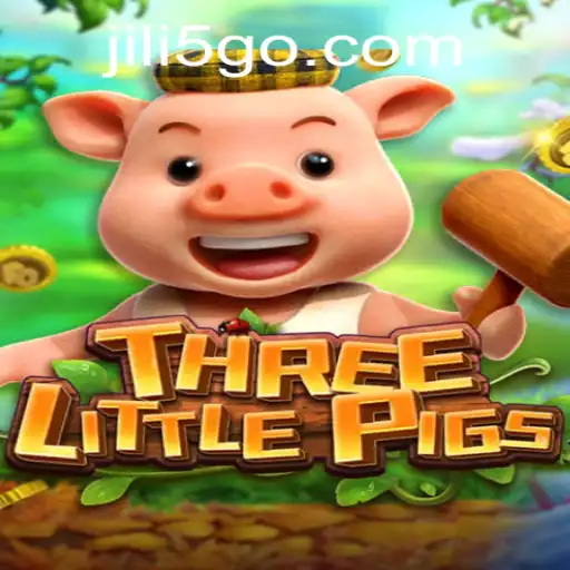THREELITTLEPIGS Game Adventure: A Deep Dive into Gameplay and Rules