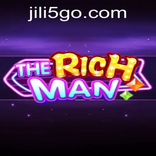 Exploring TheRichMan: A New Era in Gaming with JILI5