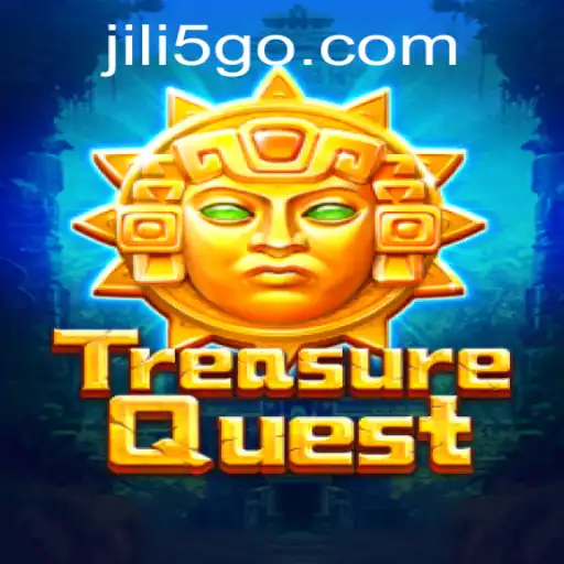 Discover the Enchantment of TreasureQuest: A Thrilling Adventure Awaits