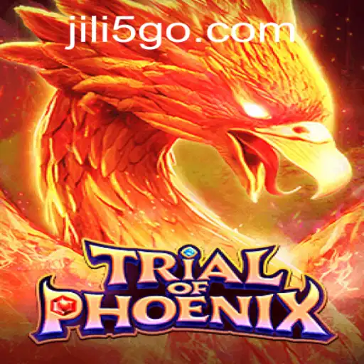 TrialofPhoenix: Discover the Thrilling World of the Latest Game Adventure