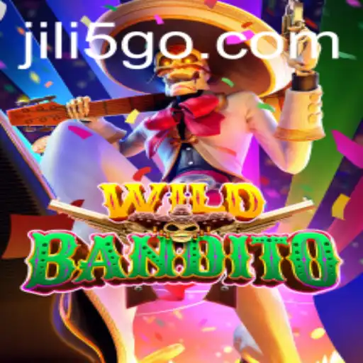 WildBandito: A Thrilling Adventure Awaits with JILI5