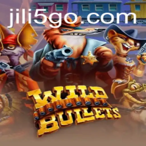 Discover the Exciting World of WildBullets: The Thrilling Video Game Experience