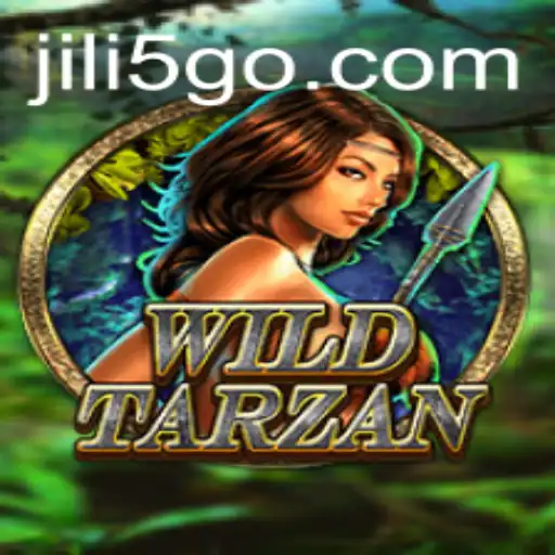 Exploring the Jungle Adventure of 'WildTarzan' with JILI5