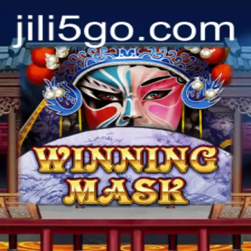 Unveiling WinningMask: The Ultimate Gaming Experience
