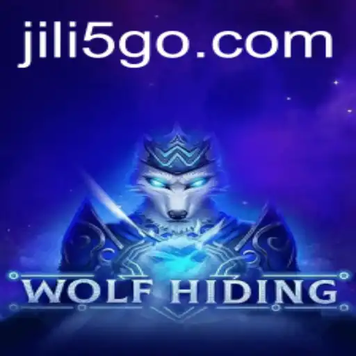 Discover the Thrilling World of WolfHiding: A Game of Strategy and Mystery