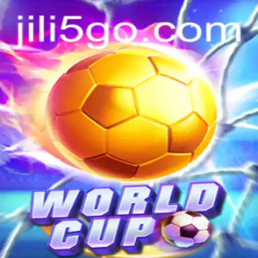 Unveiling WorldCup: An In-Depth Look at the Game Revolutionized by JILI5