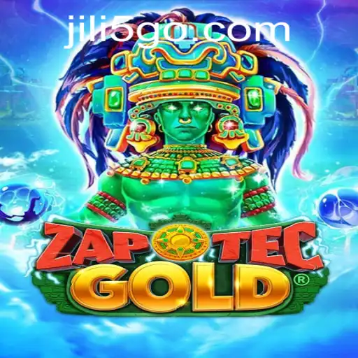 Experience the Thrill of ZapOtecGold: An In-Depth Look at the Game