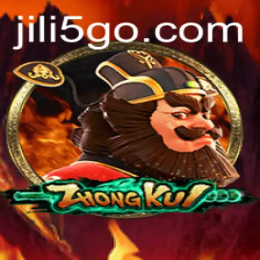 Exploring ZhongKui: A Comprehensive Guide to This Captivating Game
