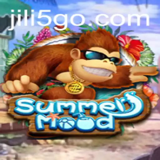 Discover the Thrills of SummerMood: A Captivating Gaming Experience Enhanced by JILI5