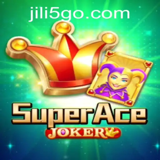 Exploring SuperAceJoker: The Game With a Twist