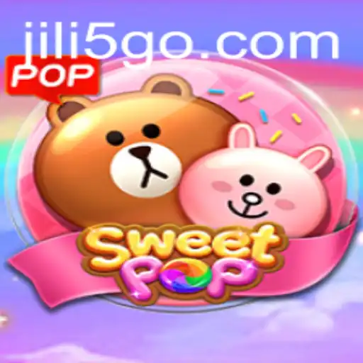 Discover the Sweet World of SweetPOP
