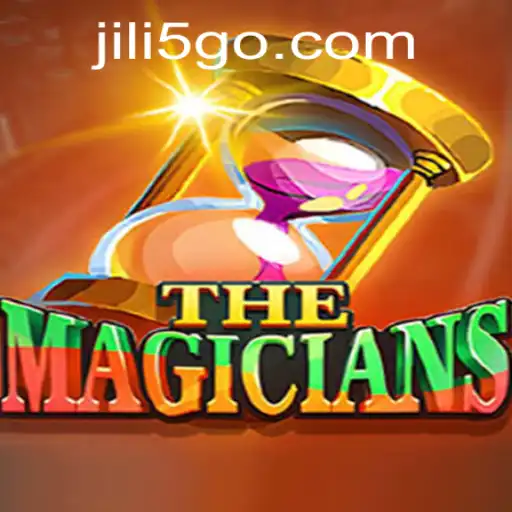 Discovering TheMagicians: An Unveiling of Mystical Gameplay