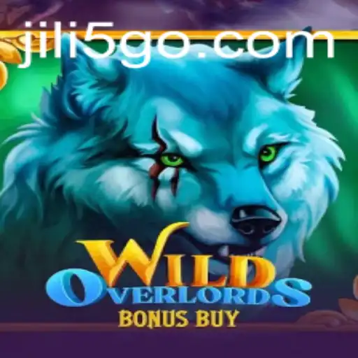 Discover the Excitement of WildOverlordsBonusBuy: A Comprehensive Guide