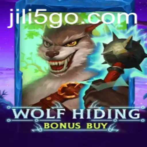 Exploring the Excitement of WolfHidingBonusBuy and the JILI5 Phenomenon