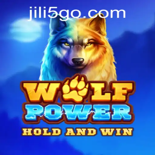 Discovering the Thrills of WolfPower: A Complete Guide