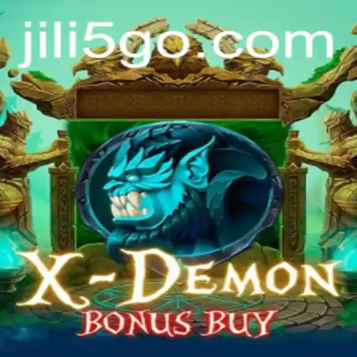 Exploring the Thrilling World of XDemonBonusBuy: A New Era in Gaming