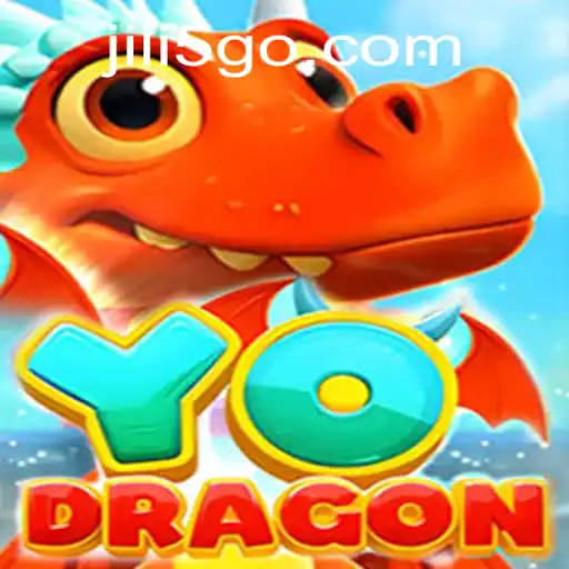 YoDragon: An In-Depth Look into a Fantastical World